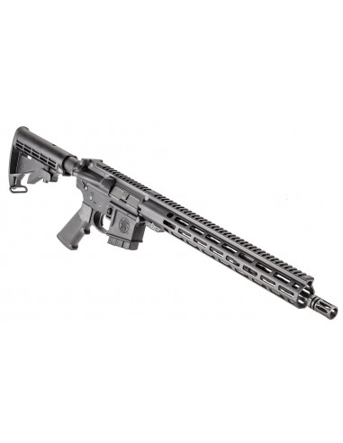 Smith & Wesson - Carabine AR-15 M&P 15 MP15 SPORT III 16 Pouces Cal. 223 Rem. 5,56x45mm