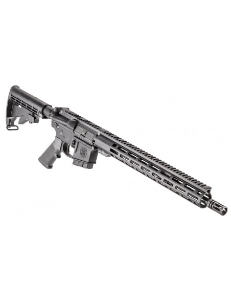 Smith & Wesson - Carabine AR-15 M&P 15 MP15 SPORT III 16 Pouces Cal. 223 Rem. 5,56x45mm