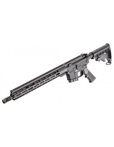 Smith & Wesson - Carabine AR-15 M&P 15 MP15 SPORT III 16 Pouces Cal. 223 Rem. 5,56x45mm