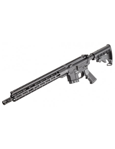 Smith & Wesson - Carabine AR-15 M&P 15 MP15 SPORT III 16 Pouces Cal. 223 Rem. 5,56x45mm