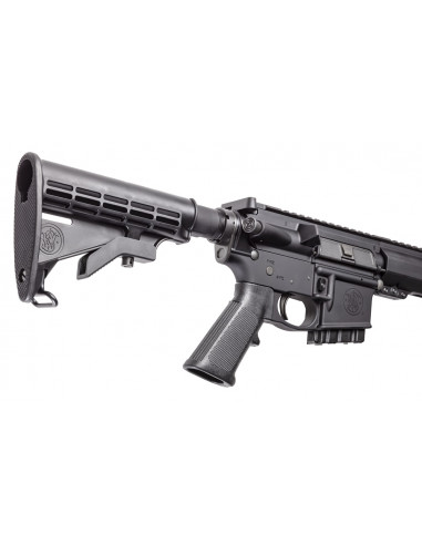 Smith & Wesson - Carabine AR-15 M&P 15 MP15 SPORT III 16 Pouces Cal. 223 Rem. 5,56x45mm