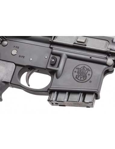Smith & Wesson - Carabine AR-15 M&P 15 MP15 SPORT III 16 Pouces Cal. 223 Rem. 5,56x45mm