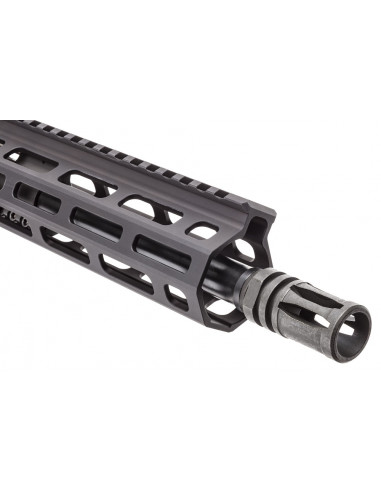 Smith & Wesson - Carabine AR-15 M&P 15 MP15 SPORT III 16 Pouces Cal. 223 Rem. 5,56x45mm