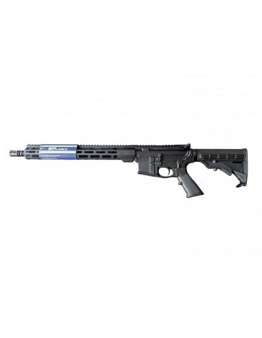 Smith & Wesson - Carabine AR-15 M&P 15 MP15 SPORT III 16 Pouces Cal. 223 Rem. 5,56x45mm