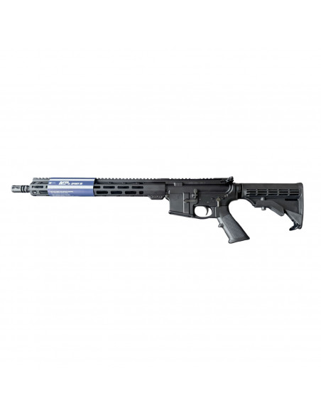 Smith & Wesson - Carabine AR-15 M&P 15 MP15 SPORT III 16 Pouces Cal. 223 Rem. 5,56x45mm