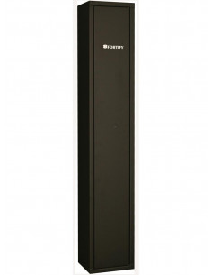 Armoire Forte Economique FORTIFY DELTA 4