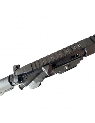Smith & Wesson - Carabine AR-15 M&P 15 MP15 SPORT III 16 Pouces Cal. 223 Rem. 5,56x45mm