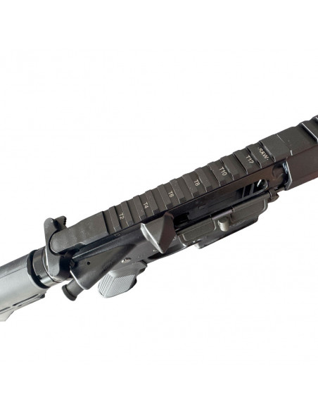 Smith & Wesson - Carabine AR-15 M&P 15 MP15 SPORT III 16 Pouces Cal. 223 Rem. 5,56x45mm