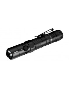 NITECORE - Lampe Multitask Hybrid 12 V2 1200Lm