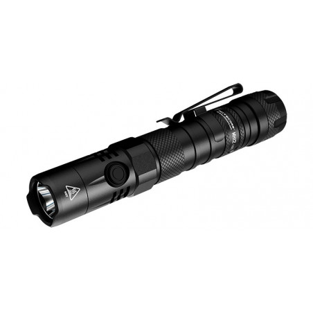 NITECORE - Lampe Multitask Hybrid 12 V2 1200Lm