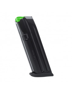 Staccato - Chargeur Mecgar - 18 Coups - 9x19mm