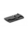 Staccato - Platine HD Host Spacer Plate AIMPOINT Acro (livrée avec vis)