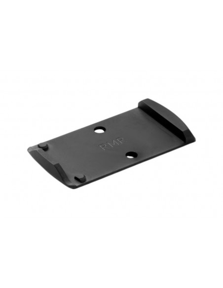Staccato - Platine HD Host Spacer Plate RMR & HOLOSUN 507C / 507Comp / 508T