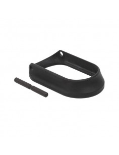 Staccato - Magwell HD Compact / Staccato HD C3.6 et HD C4X