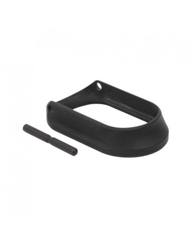 Staccato - Magwell HD Compact / Staccato HD C3.6 et HD C4X