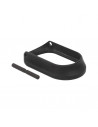 Staccato - Magwell HD Compact / Staccato HD C3.6 et HD C4X