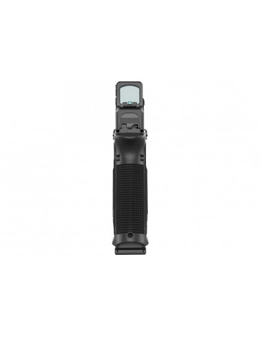 GLOCK 17 Gen 6 A-CUT Aimpoint COA Combo FS cal. 9x19mm