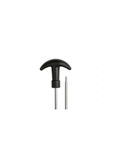 REAL AVID Kit mallette de nettoyage arme de poing 2