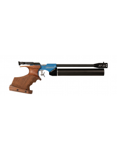 Hämmerli - Pistolet Match 4,5mm AP20 Pro