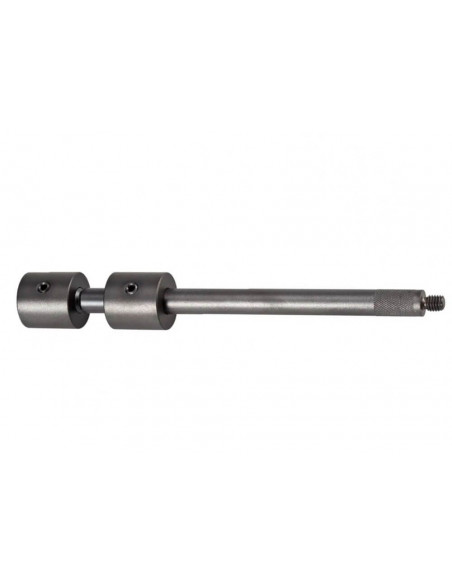 Hämmerli - Barre stabilisatrice 210 grammes pour pistolet AP20