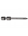 Hämmerli - Barre stabilisatrice 210 grammes pour pistolet AP20