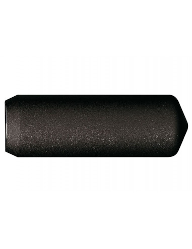 Hämmerli - Cartouche cylindre d'air 200 bars  pour pistolet AP20