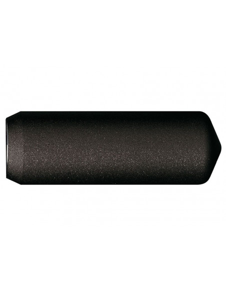 Hämmerli - Cartouche cylindre d'air 200 bars  pour pistolet AP20