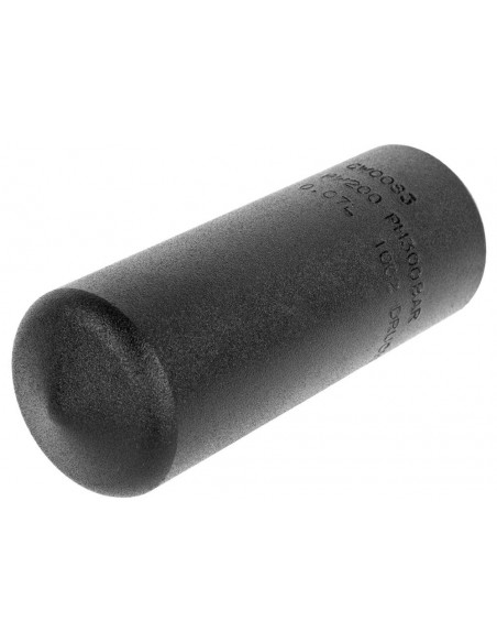 Hämmerli - Cartouche cylindre d'air 200 bars  pour pistolet AP20