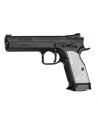 CZ - Pistolet TS 2 ENTRY Cal. 9x19mm