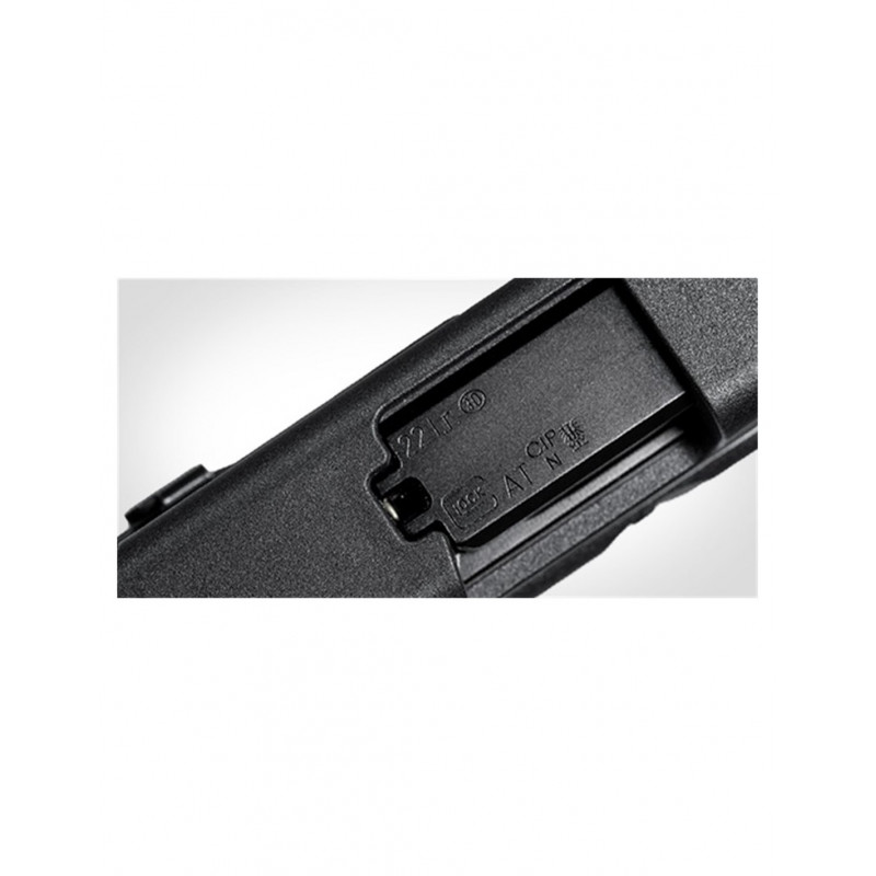 GLOCK 44 Gen 5 FS Cal. 22LR