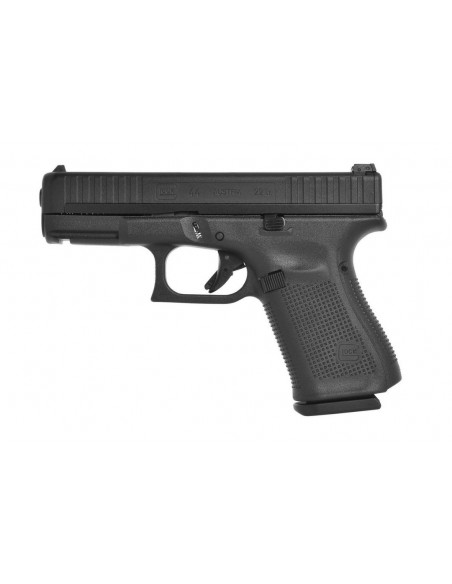 GLOCK 44 Gen 5 FS Cal. 22LR