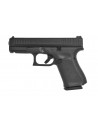 GLOCK 44 Gen 5 FS Cal. 22LR