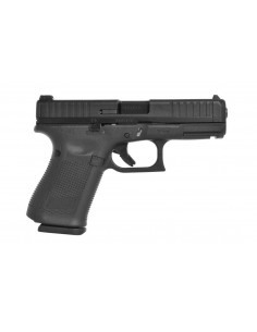 GLOCK 44 Gen 5 FS Cal. 22LR 2