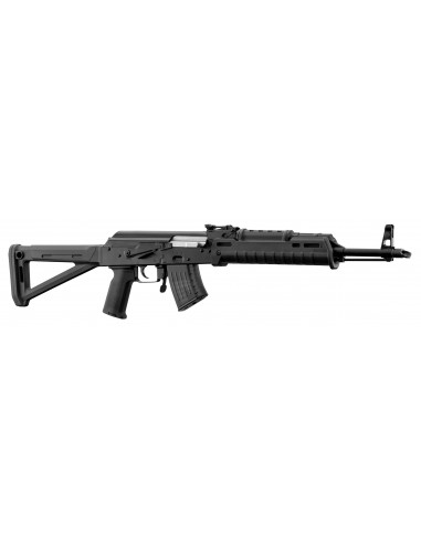 WBP JACK Edition MAGPUL Cal. 7,62x39mm