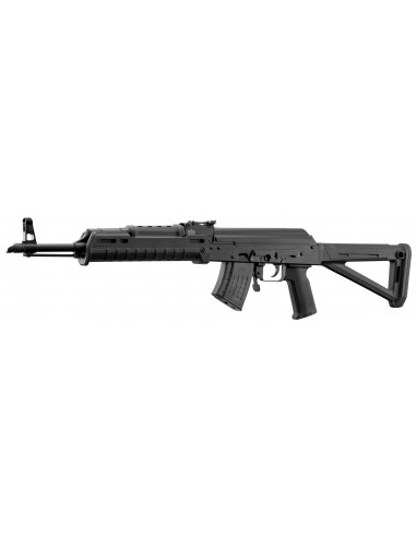 WBP JACK Edition MAGPUL Cal. 7,62x39mm