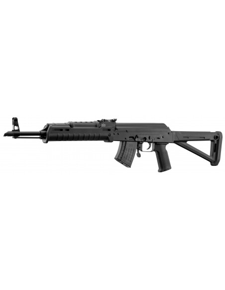 WBP JACK Edition MAGPUL Cal. 7,62x39mm