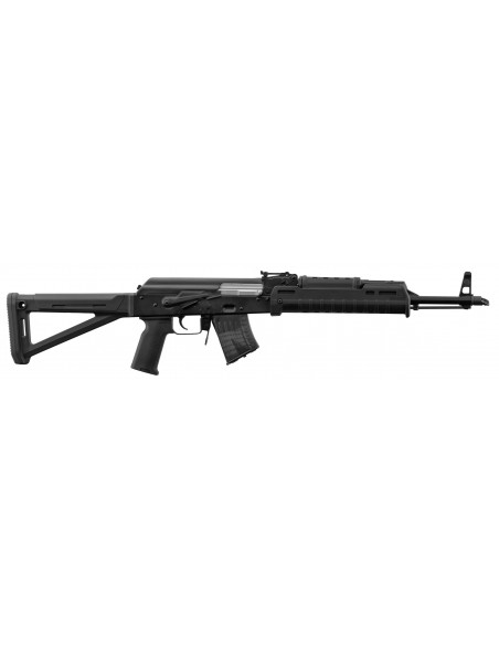 WBP JACK Edition MAGPUL Cal. 7,62x39mm