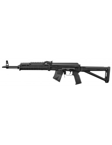 WBP JACK Edition MAGPUL Cal. 7,62x39mm