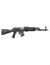 WBP AKM JACK Polymère Cal. 7,62x39mm