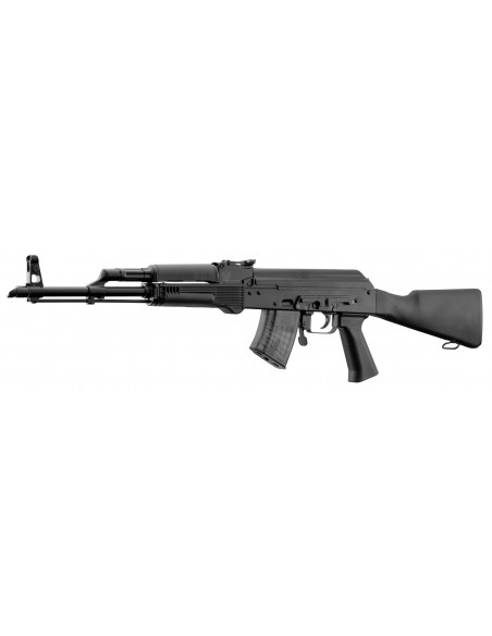 WBP AKM JACK Polymère Cal. 7,62x39mm