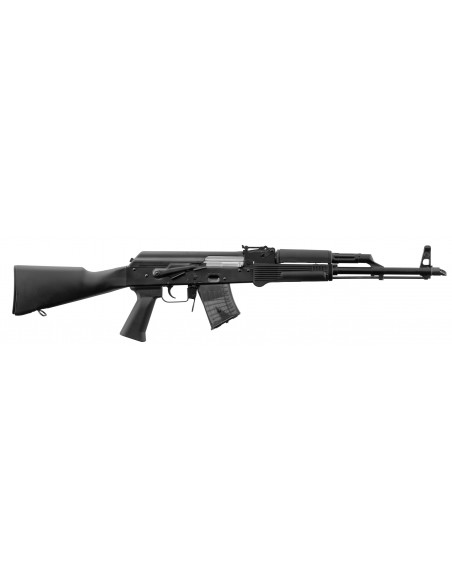 WBP AKM JACK Polymère Cal. 7,62x39mm