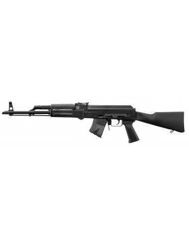 WBP AKM JACK Polymère Cal. 7,62x39mm
