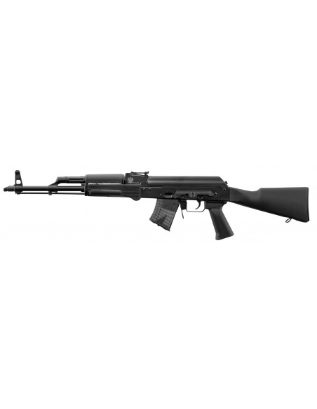 WBP AKM JACK Polymère Cal. 7,62x39mm