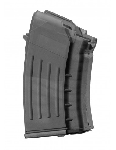 WBP AKM JACK Polymère Cal. 7,62x39mm