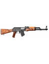 WBP AK47 JACK Crosse Bois Cal. 7,62x39mm