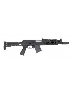 WBP AKM Canon Court MINI JACK KRUK Cal. 7,62x39mm