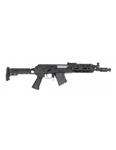 WBP AKM Canon Court MINI JACK KRUK Cal. 7,62x39mm