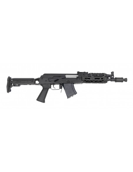 WBP AKM Canon Court MINI JACK KRUK Cal. 7,62x39mm