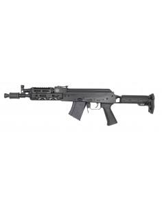 WBP AKM Canon Court MINI JACK KRUK Cal. 7,62x39mm 2