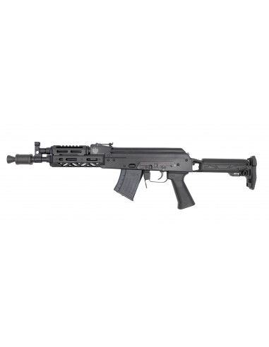 WBP AKM Canon Court MINI JACK KRUK Cal. 7,62x39mm